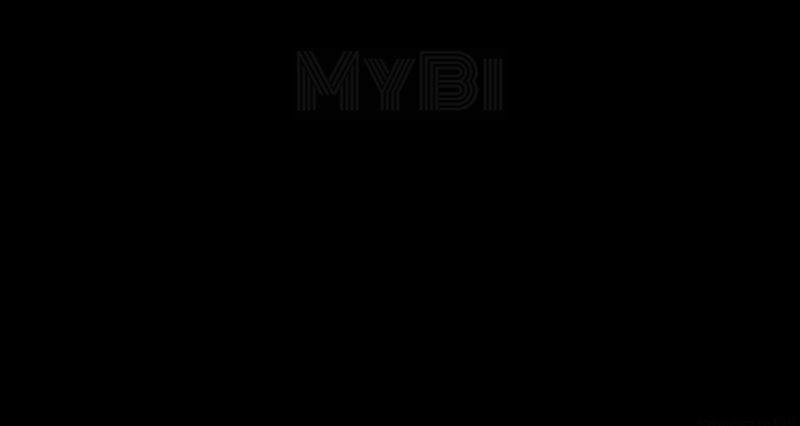 Let's Talk Business Intelligence BI